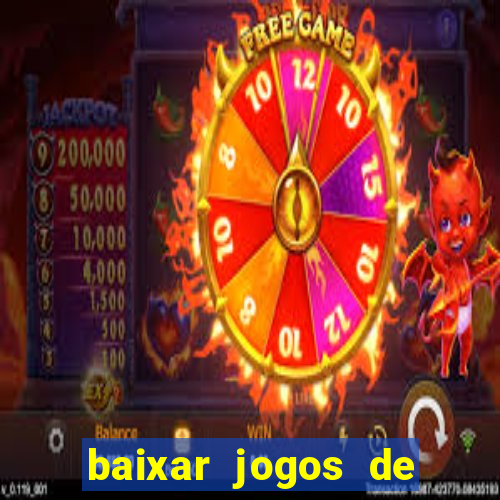 baixar jogos de ps2 torrent